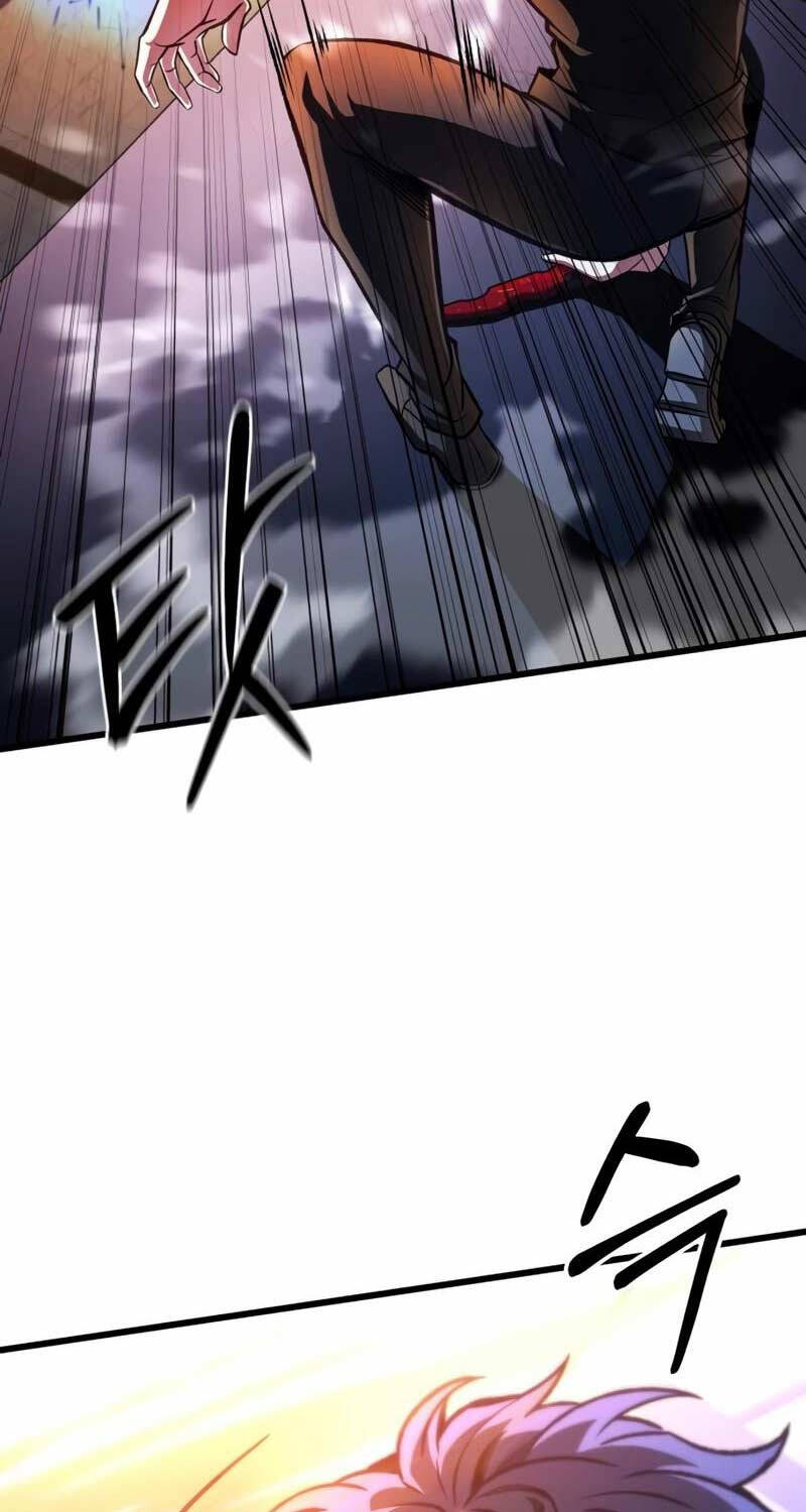 Sát Thủ Thiên Tài Đơn Độc Chap 37 - Next Chap 38