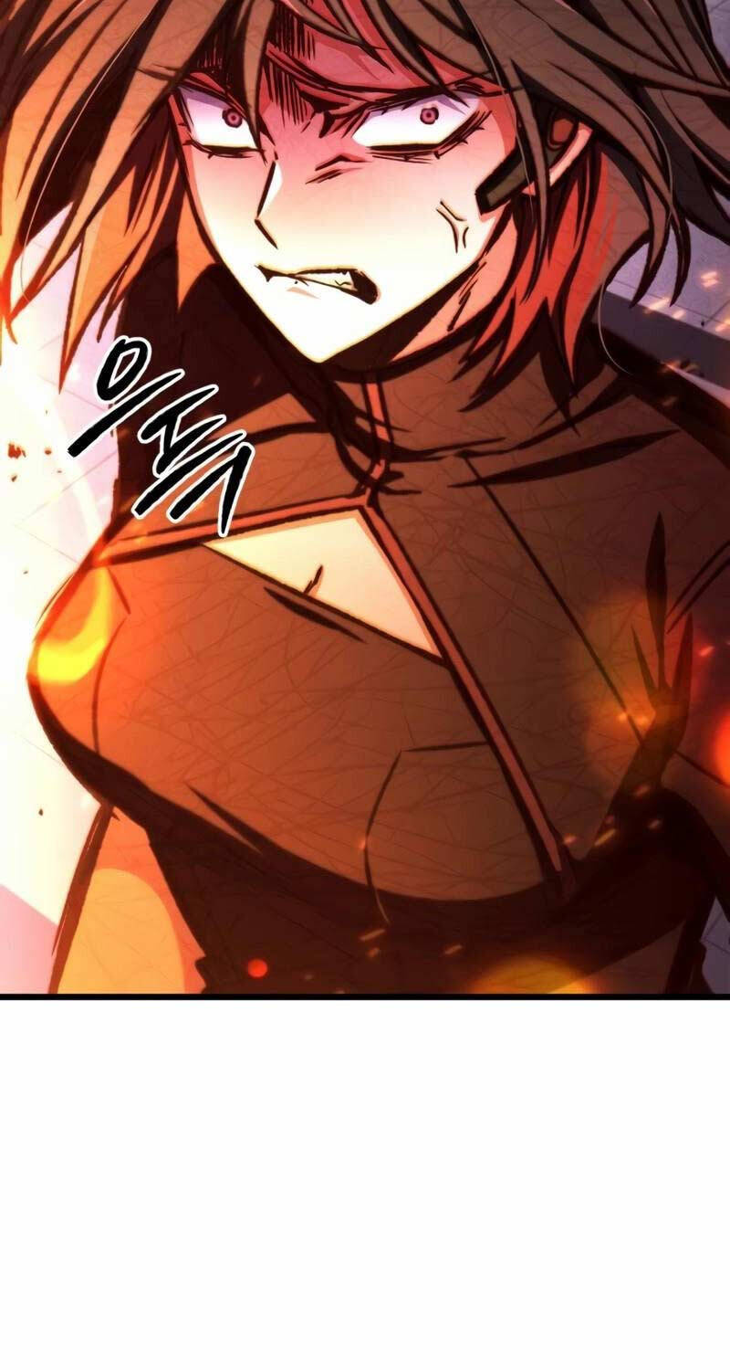 Sát Thủ Thiên Tài Đơn Độc Chap 37 - Next Chap 38