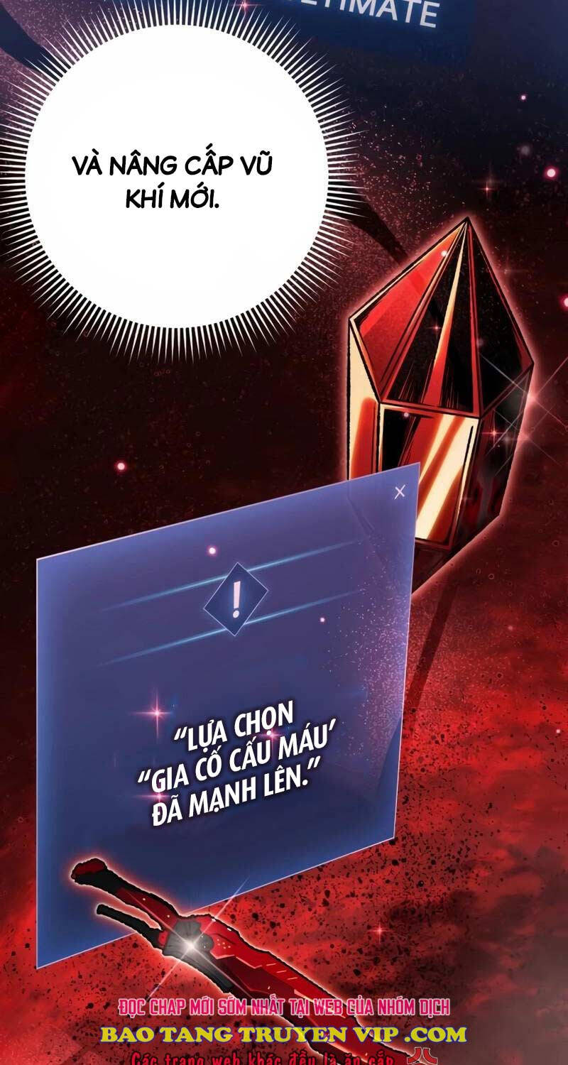 Sát Thủ Thiên Tài Đơn Độc Chap 37 - Next Chap 38