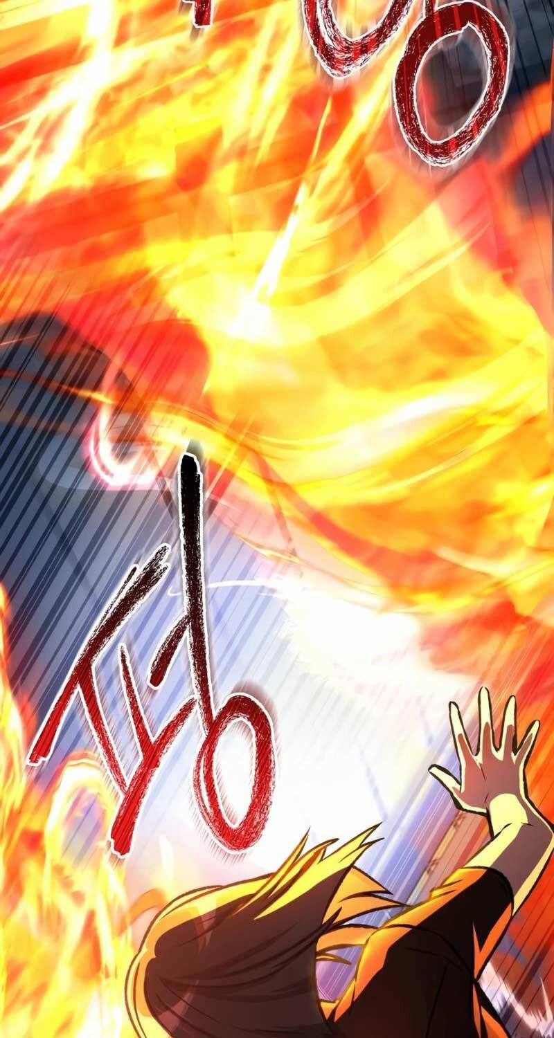 Sát Thủ Thiên Tài Đơn Độc Chap 37 - Next Chap 38