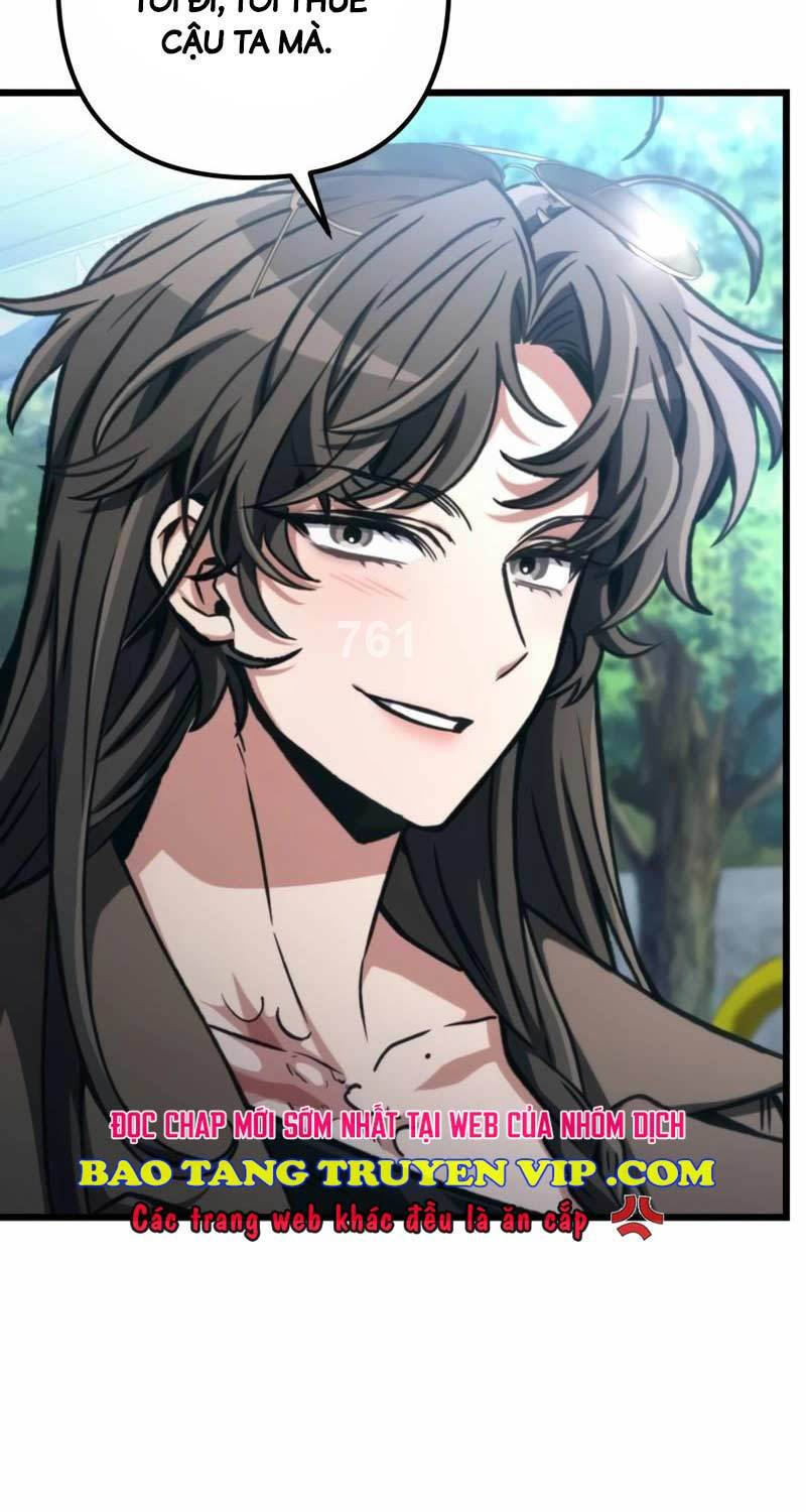 Sát Thủ Thiên Tài Đơn Độc Chap 37 - Next Chap 38