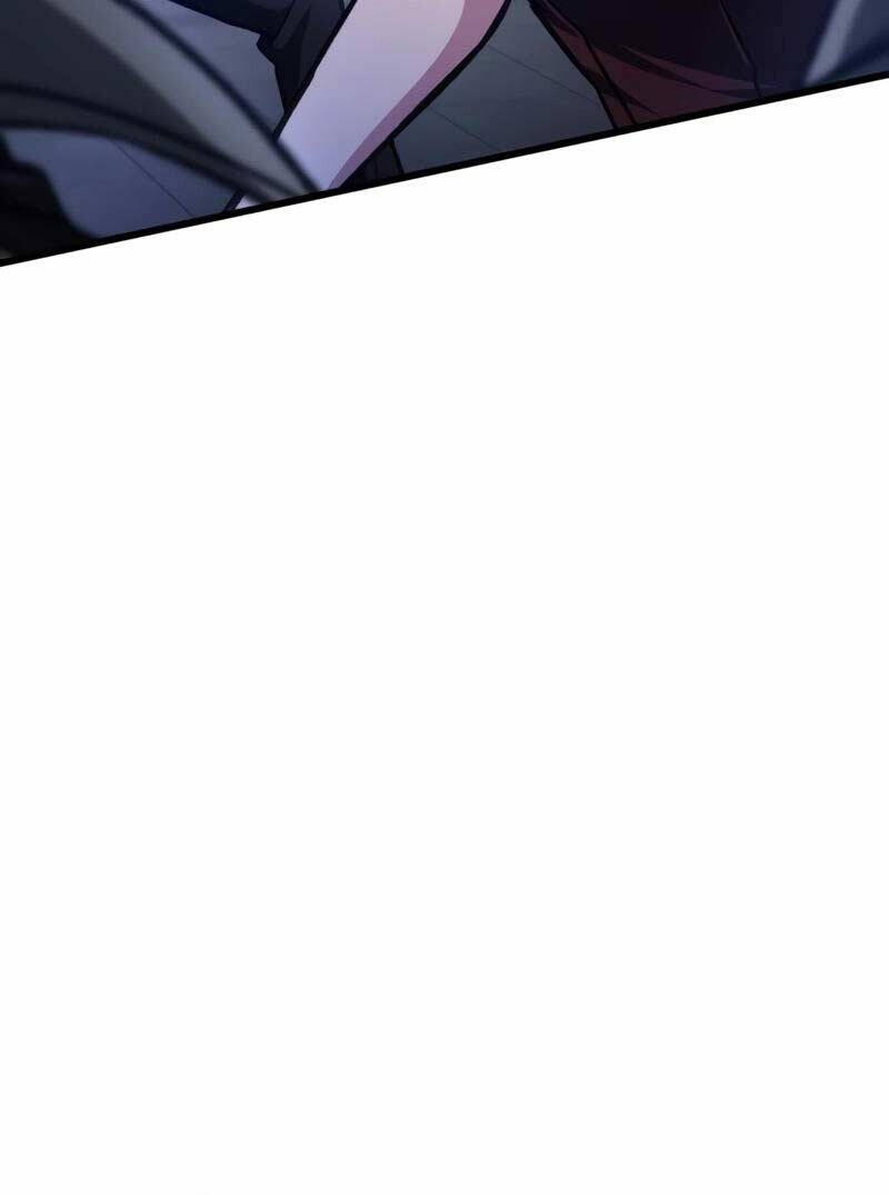 Sát Thủ Thiên Tài Đơn Độc Chap 37 - Next Chap 38