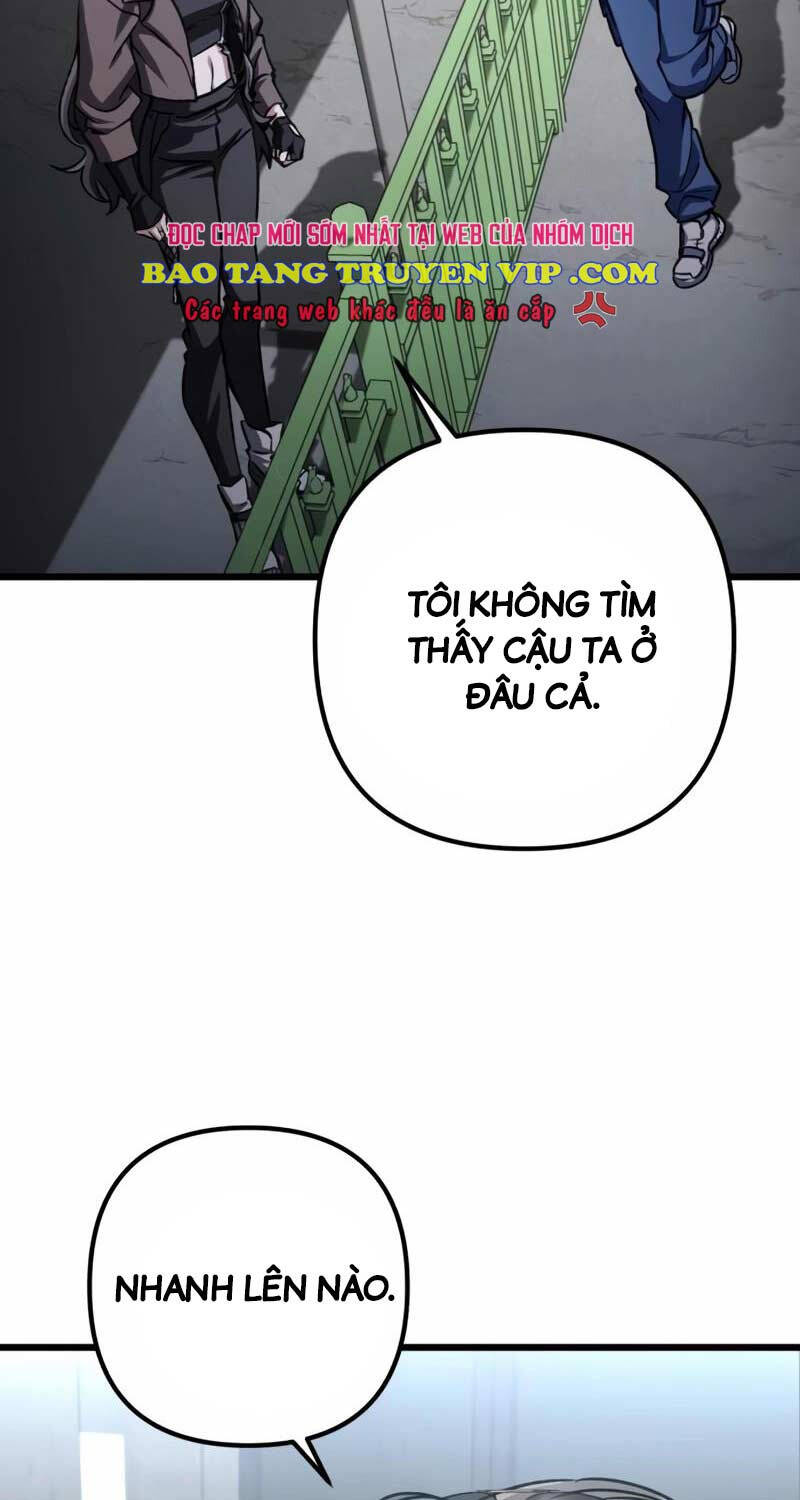 Sát Thủ Thiên Tài Đơn Độc Chap 37 - Next Chap 38