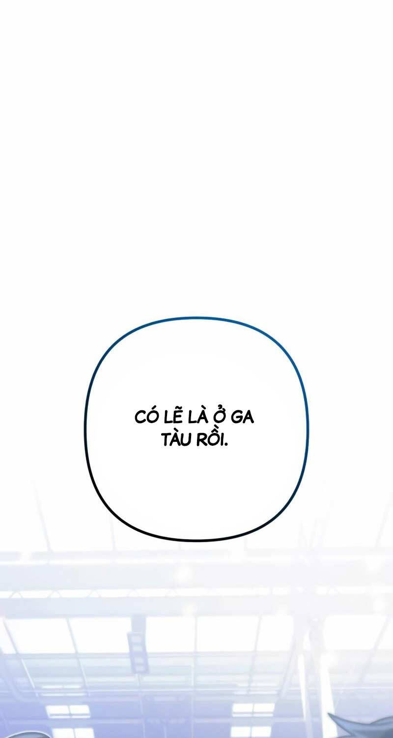 Sát Thủ Thiên Tài Đơn Độc Chap 37 - Next Chap 38
