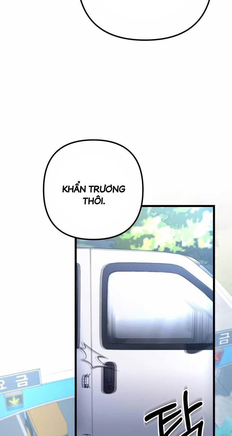 Sát Thủ Thiên Tài Đơn Độc Chap 37 - Next Chap 38