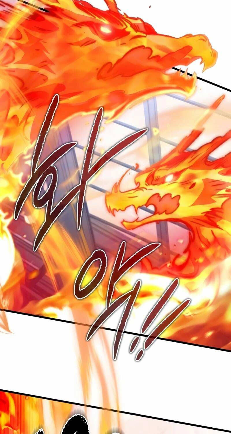 Sát Thủ Thiên Tài Đơn Độc Chap 37 - Next Chap 38