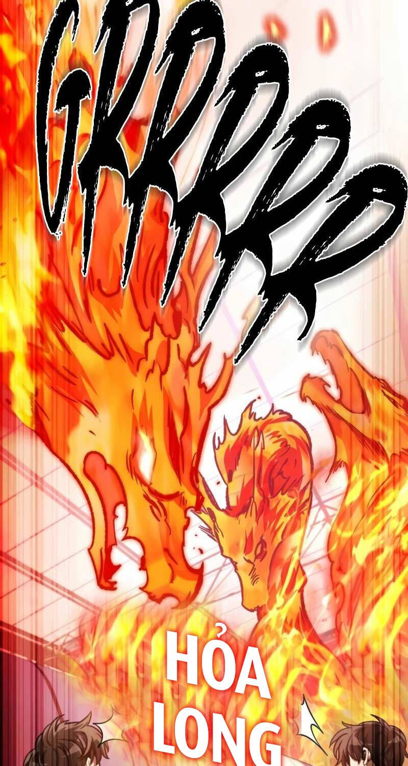 Sát Thủ Thiên Tài Đơn Độc Chap 37 - Next Chap 38