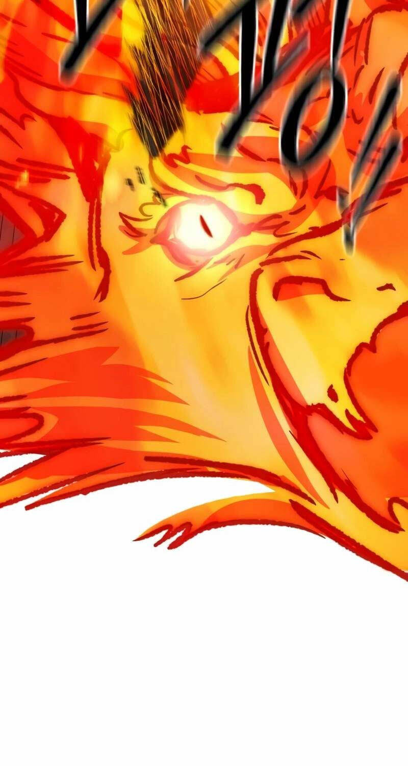Sát Thủ Thiên Tài Đơn Độc Chap 37 - Next Chap 38