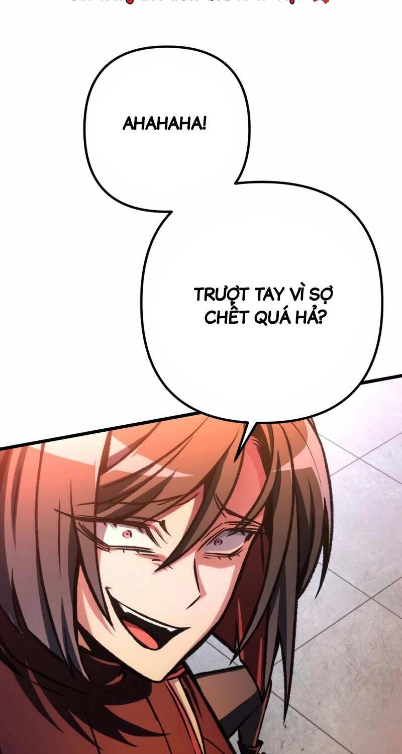 Sát Thủ Thiên Tài Đơn Độc Chap 37 - Next Chap 38