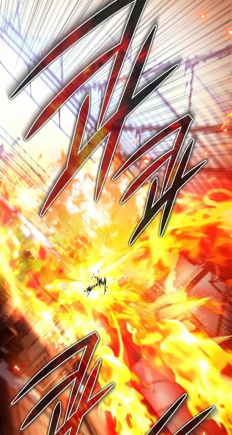 Sát Thủ Thiên Tài Đơn Độc Chap 37 - Next Chap 38
