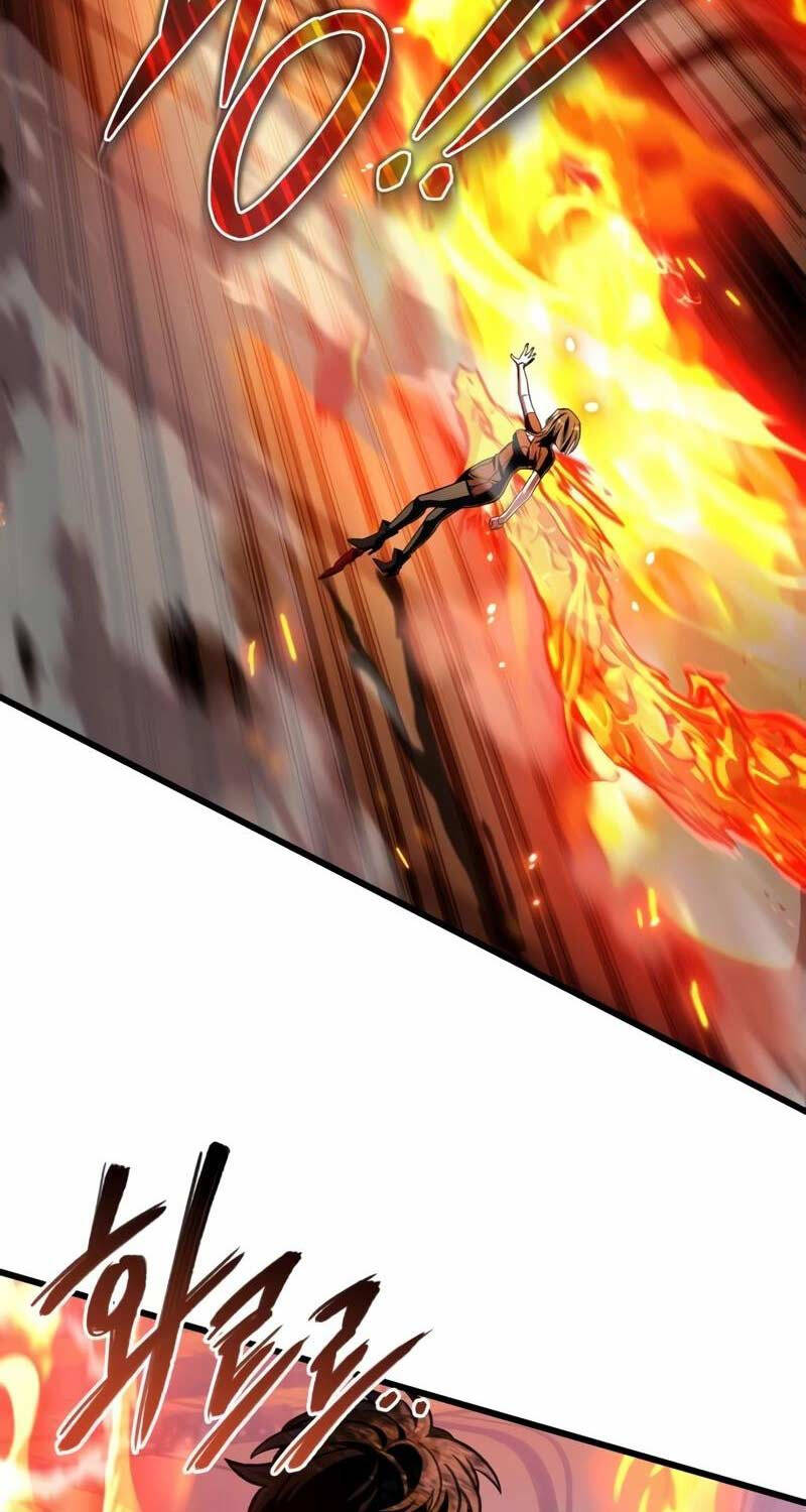 Sát Thủ Thiên Tài Đơn Độc Chap 37 - Next Chap 38