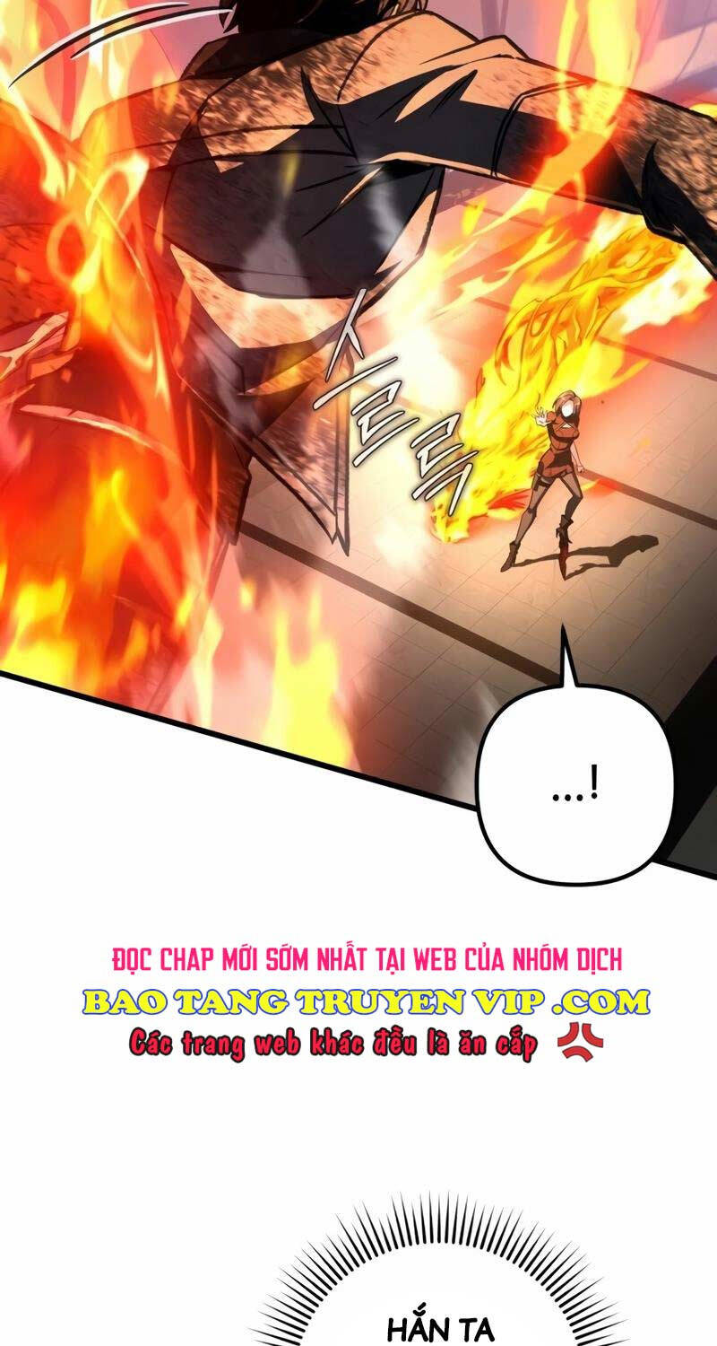 Sát Thủ Thiên Tài Đơn Độc Chap 37 - Next Chap 38