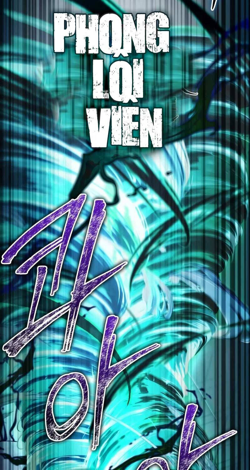 Sát Thủ Thiên Tài Đơn Độc Chap 37 - Next Chap 38