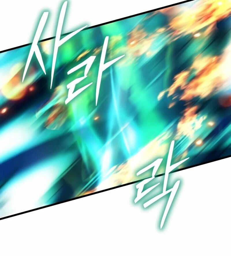 Sát Thủ Thiên Tài Đơn Độc Chap 37 - Next Chap 38