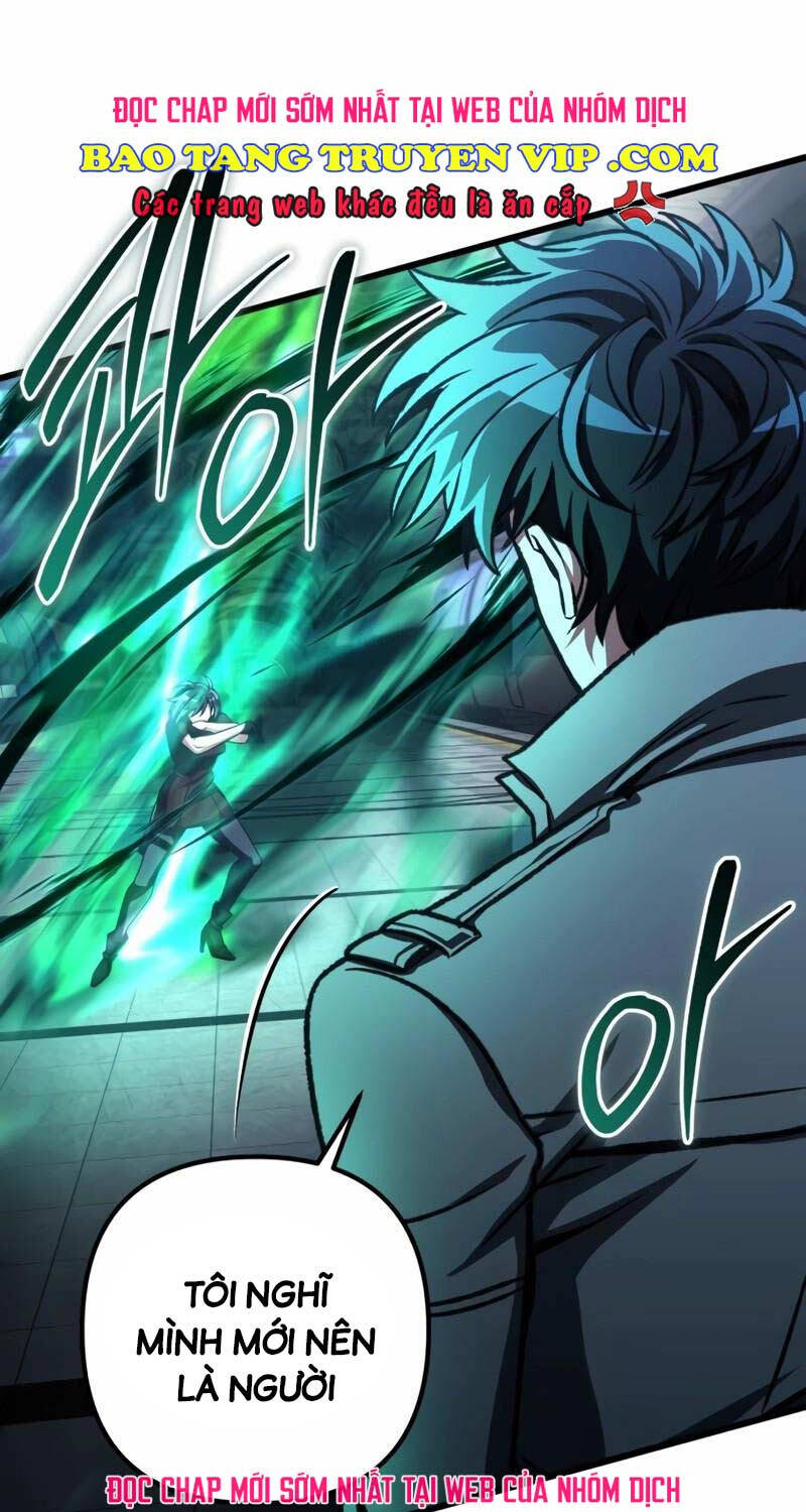 Sát Thủ Thiên Tài Đơn Độc Chap 37 - Next Chap 38