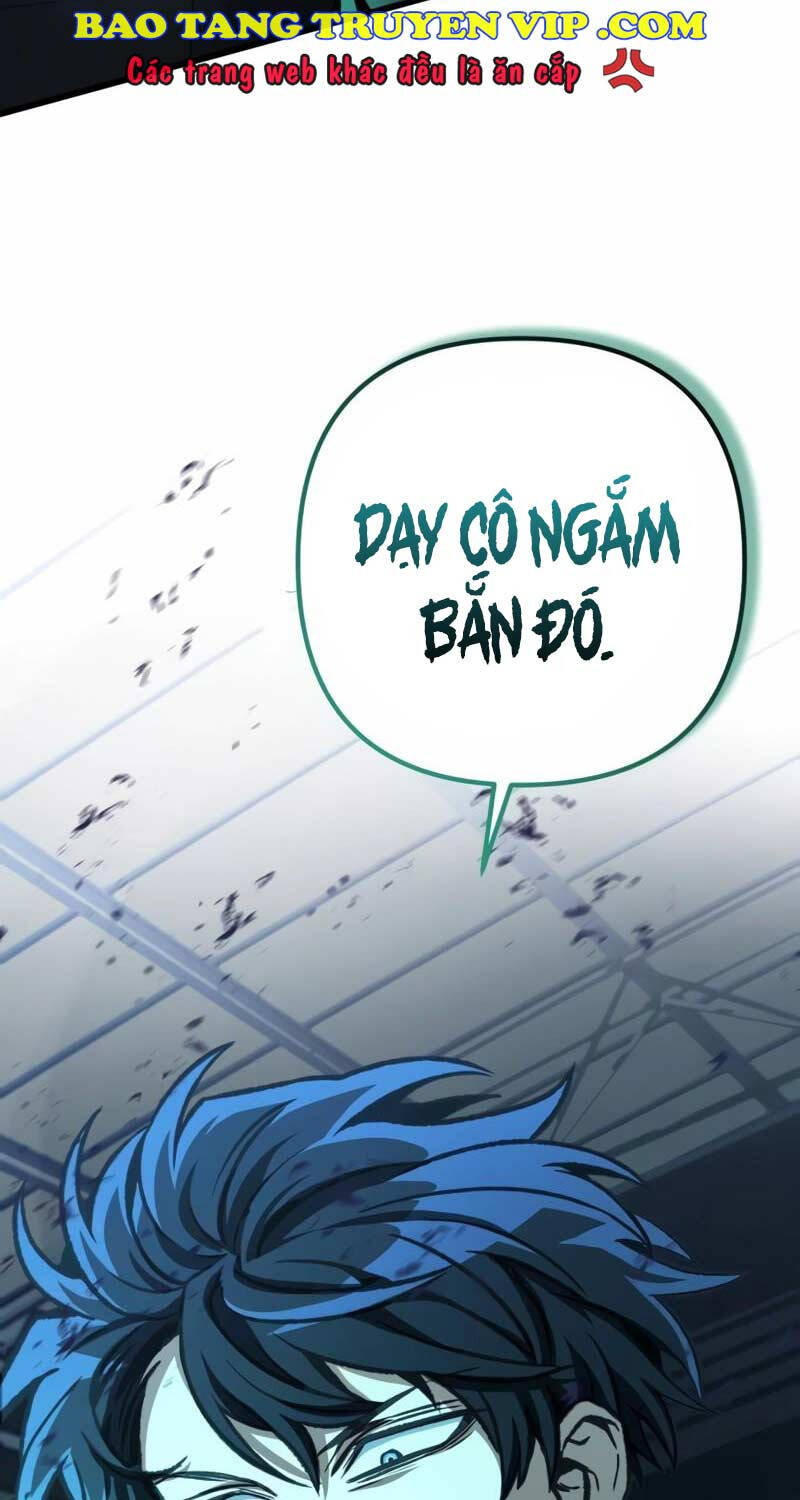 Sát Thủ Thiên Tài Đơn Độc Chap 37 - Next Chap 38