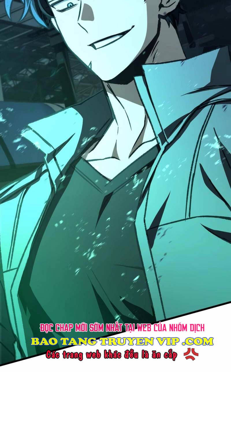 Sát Thủ Thiên Tài Đơn Độc Chap 37 - Next Chap 38