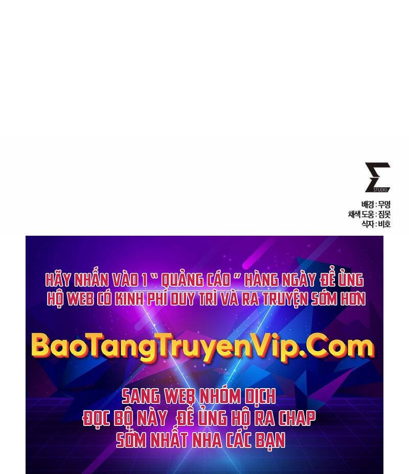 Sát Thủ Thiên Tài Đơn Độc Chap 37 - Next Chap 38