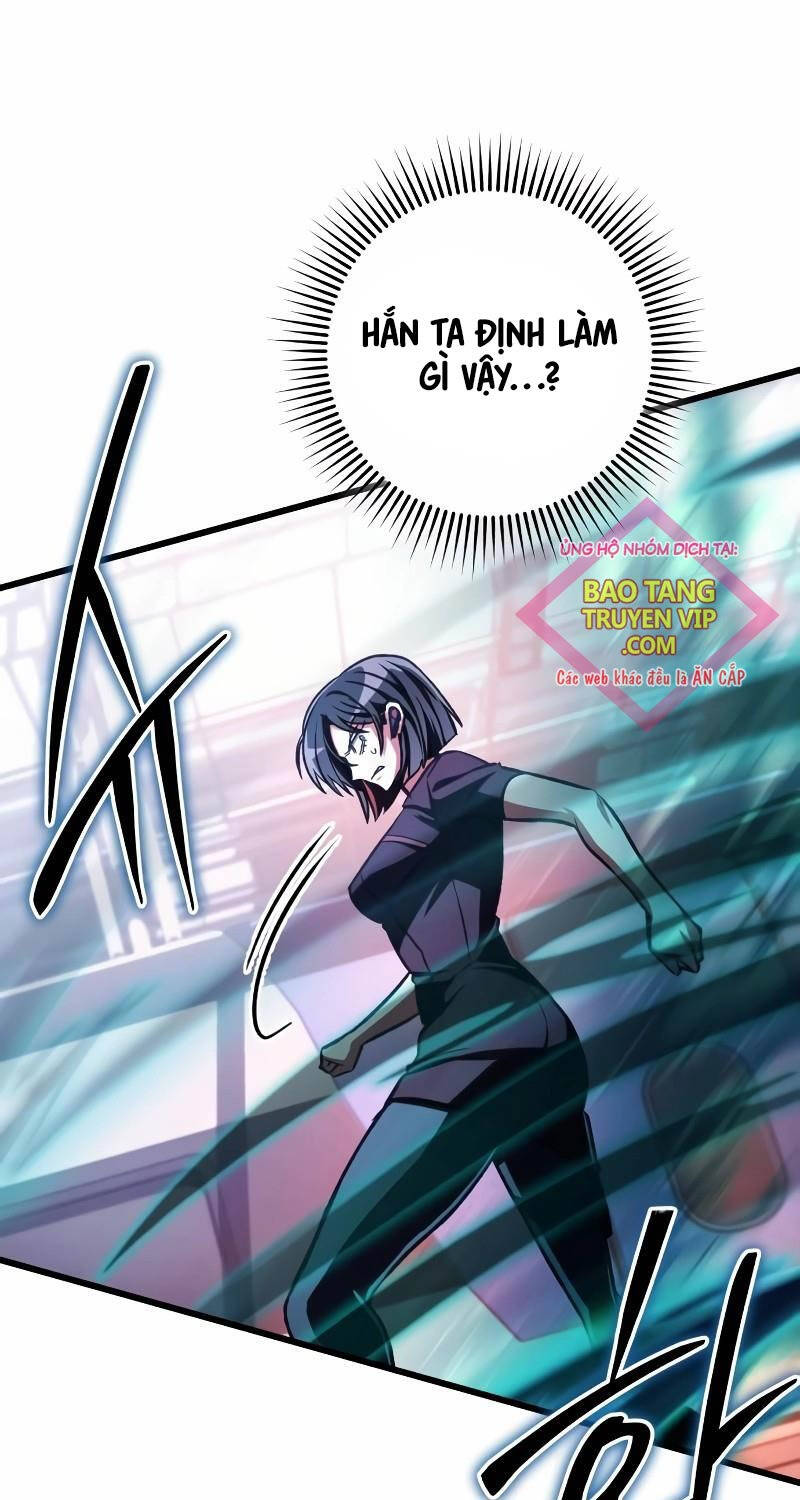 Sát Thủ Thiên Tài Đơn Độc Chap 38 - Next Chap 39