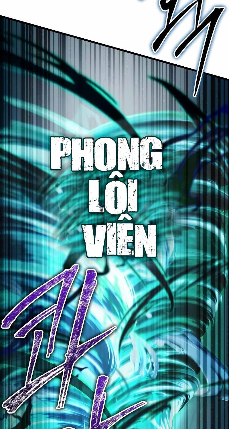 Sát Thủ Thiên Tài Đơn Độc Chap 38 - Next Chap 39
