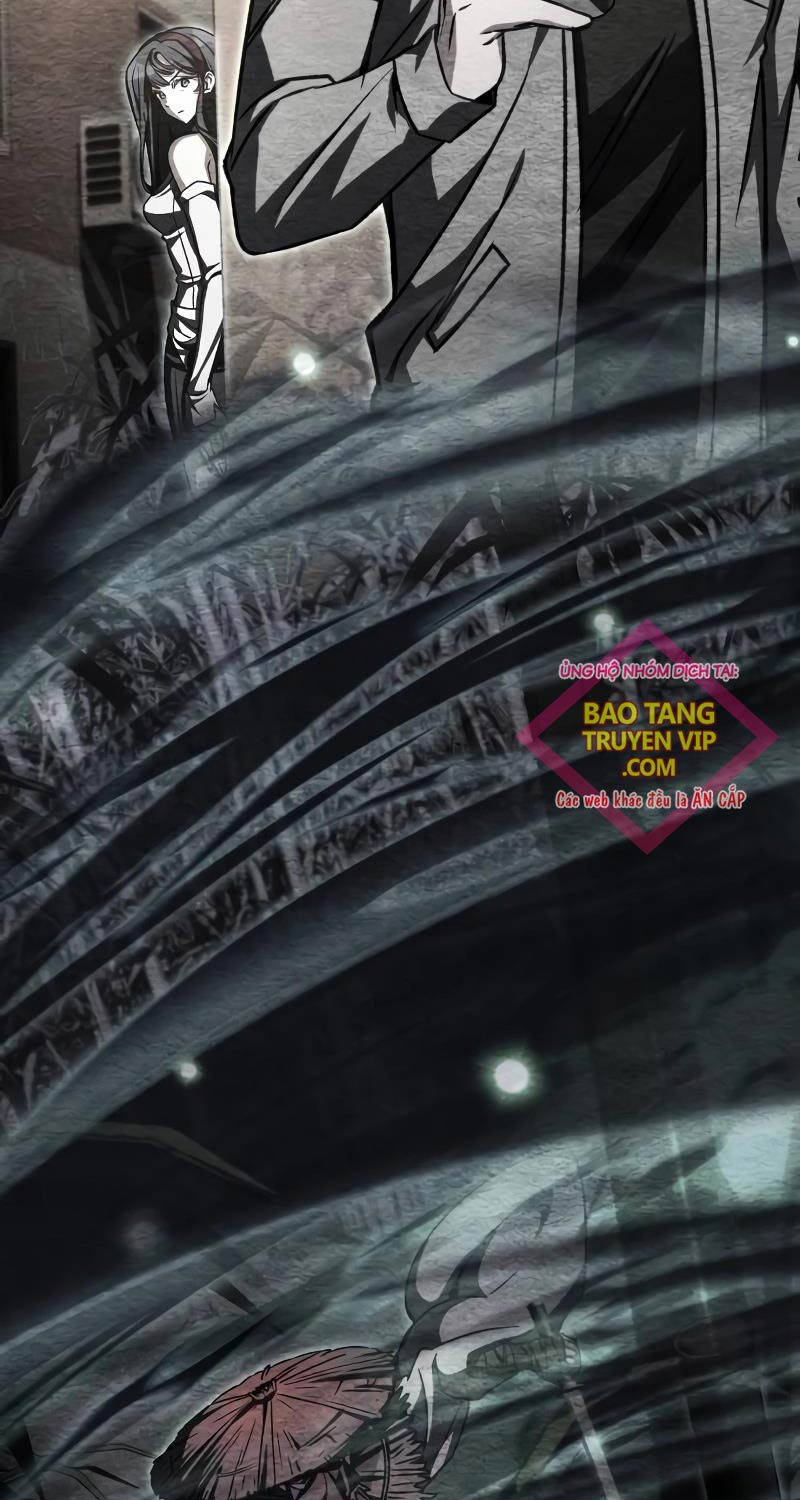 Sát Thủ Thiên Tài Đơn Độc Chap 38 - Next Chap 39