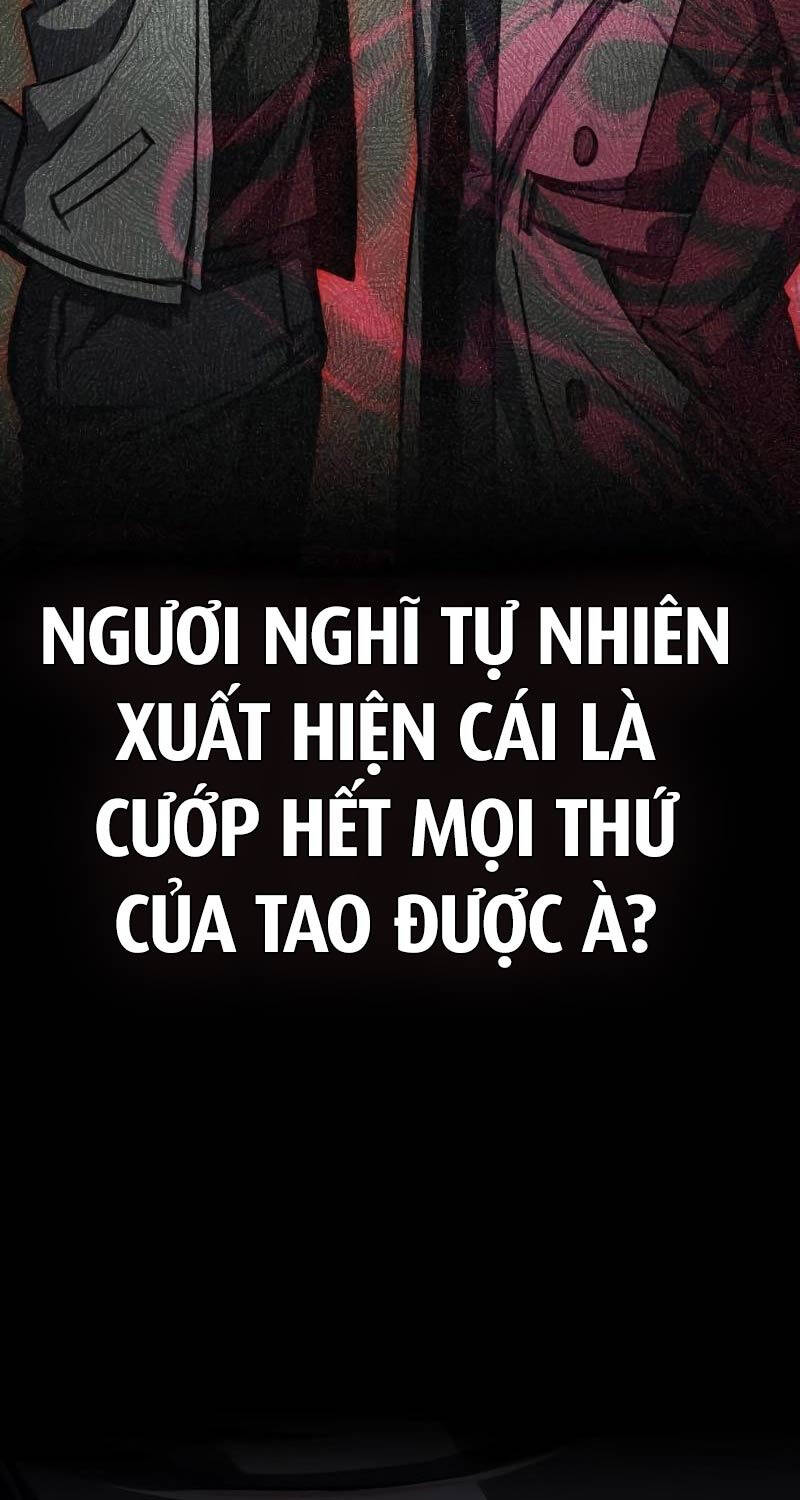 Sát Thủ Thiên Tài Đơn Độc Chap 38 - Next Chap 39