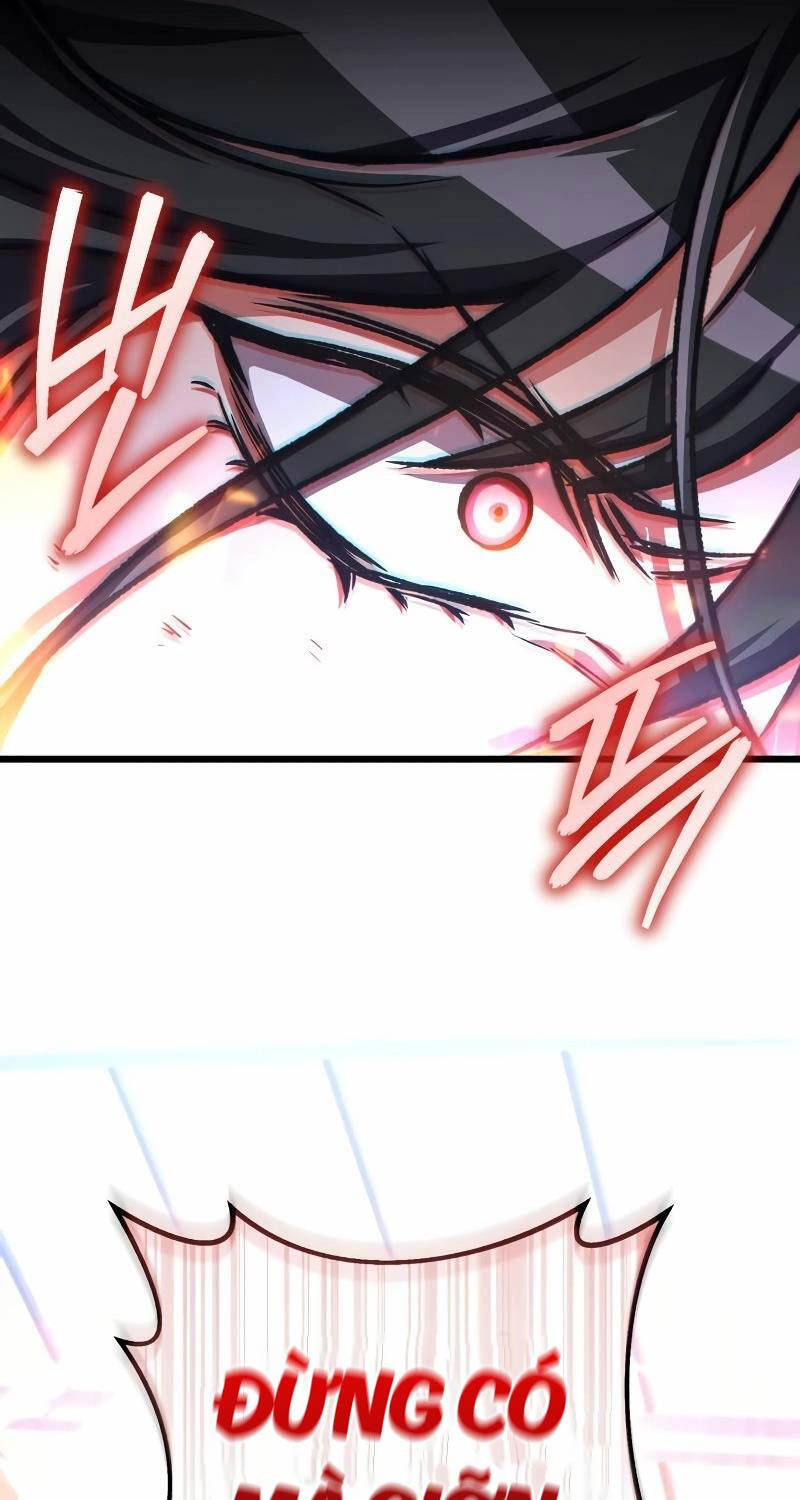 Sát Thủ Thiên Tài Đơn Độc Chap 38 - Next Chap 39