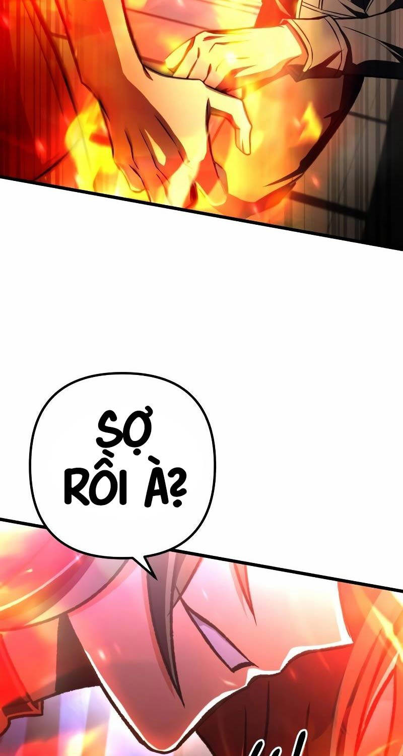 Sát Thủ Thiên Tài Đơn Độc Chap 38 - Next Chap 39