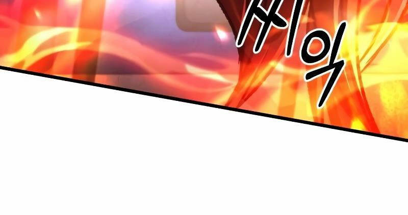Sát Thủ Thiên Tài Đơn Độc Chap 38 - Next Chap 39
