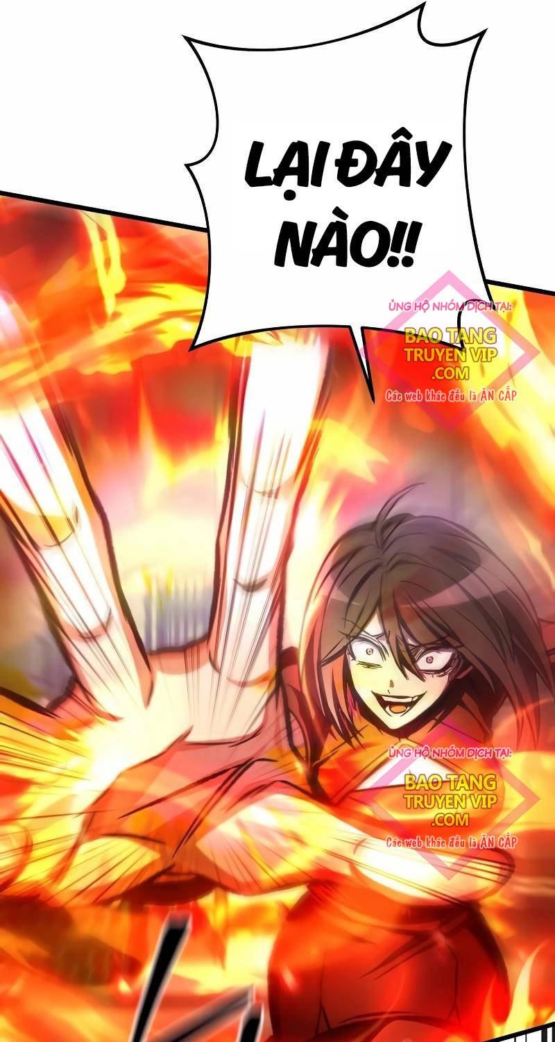 Sát Thủ Thiên Tài Đơn Độc Chap 38 - Next Chap 39
