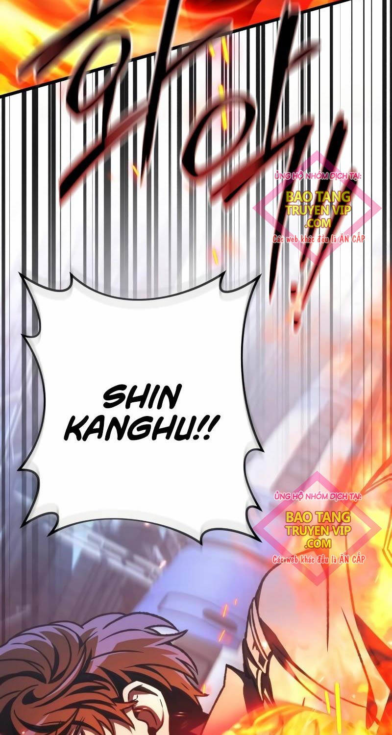 Sát Thủ Thiên Tài Đơn Độc Chap 38 - Next Chap 39