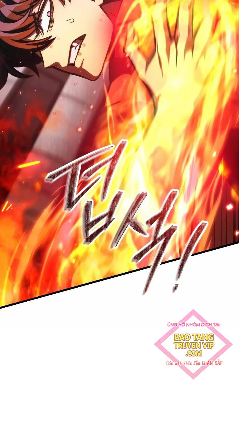 Sát Thủ Thiên Tài Đơn Độc Chap 38 - Next Chap 39