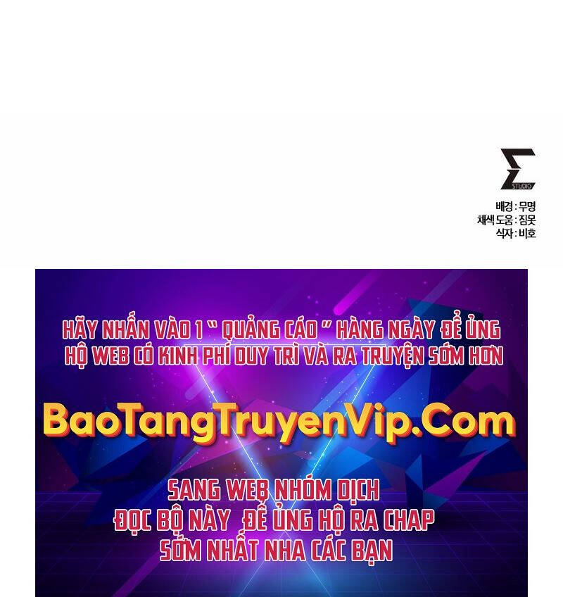 Sát Thủ Thiên Tài Đơn Độc Chap 38 - Next Chap 39