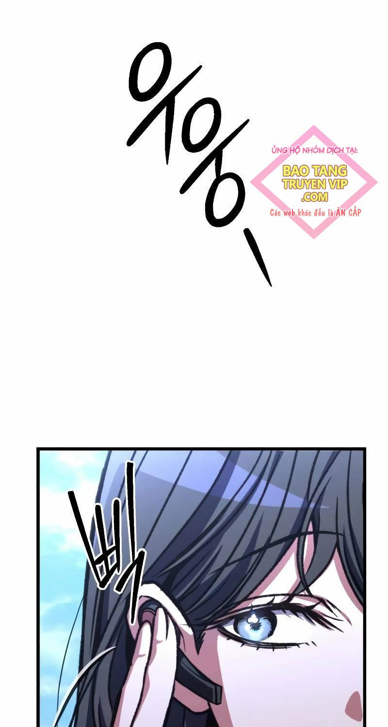 Sát Thủ Thiên Tài Đơn Độc Chap 38 - Next Chap 39