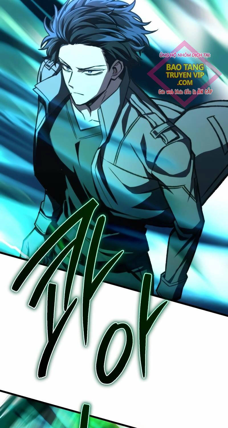 Sát Thủ Thiên Tài Đơn Độc Chap 38 - Next Chap 39