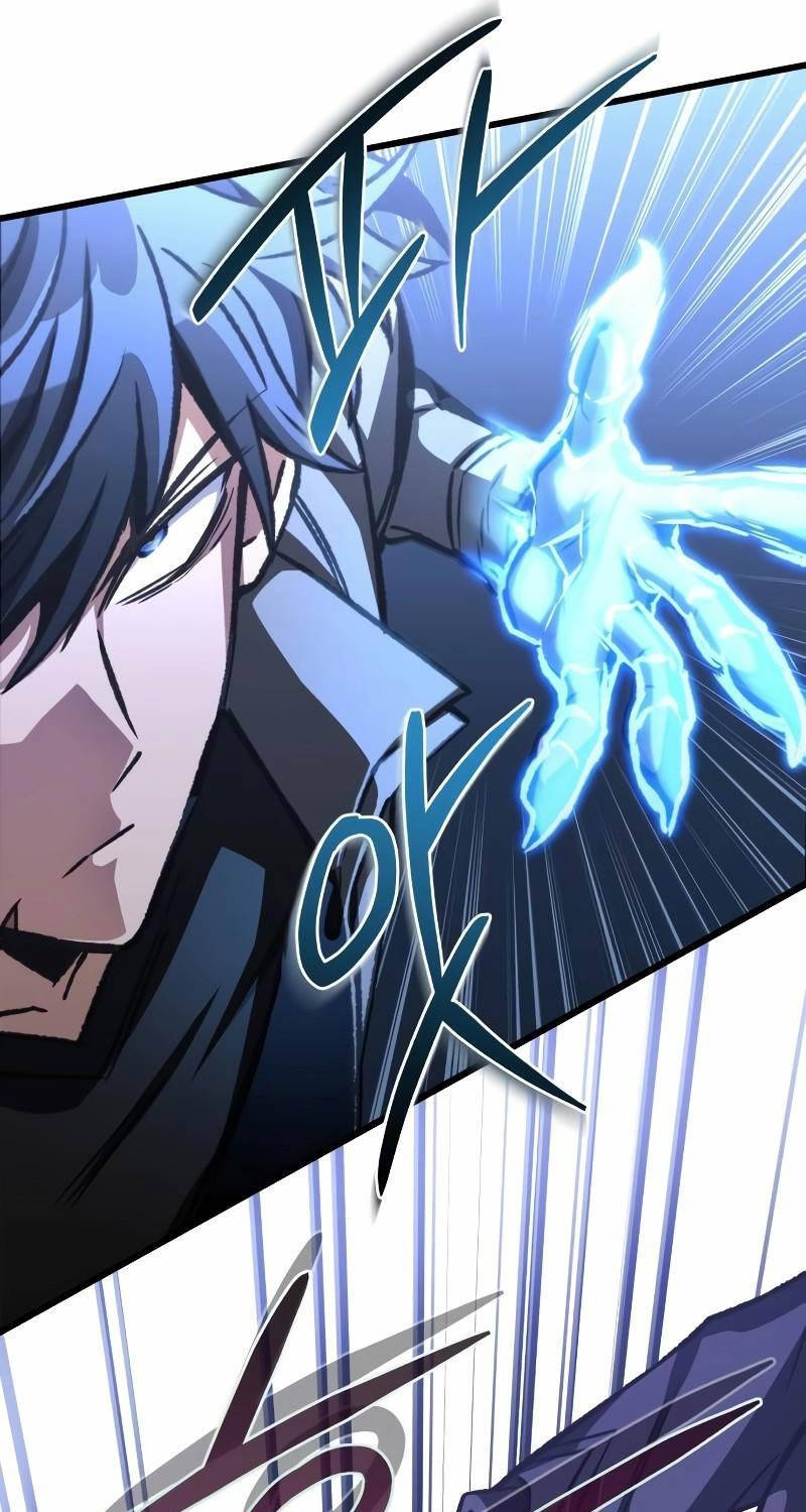Sát Thủ Thiên Tài Đơn Độc Chap 38 - Next Chap 39