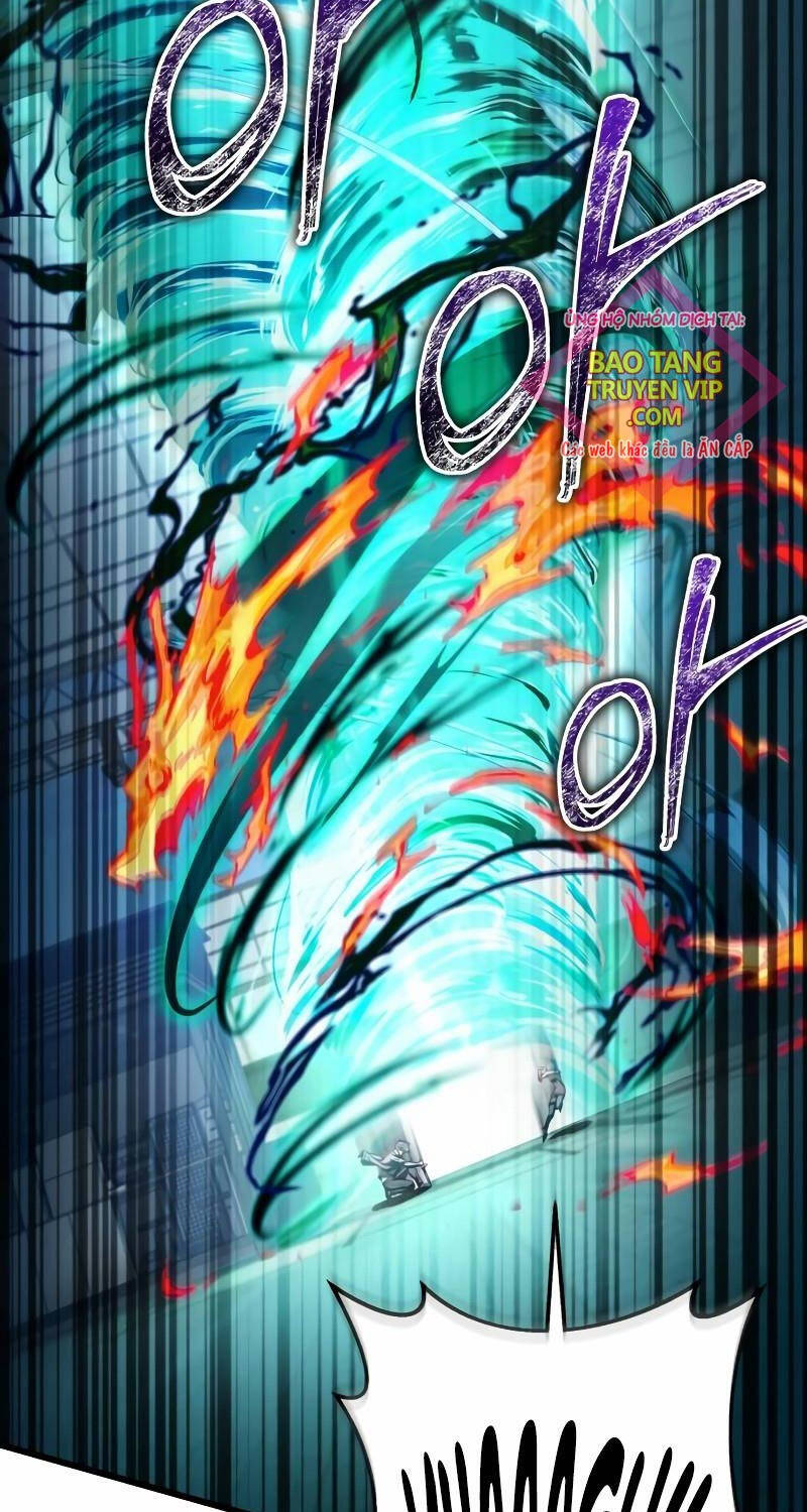 Sát Thủ Thiên Tài Đơn Độc Chap 38 - Next Chap 39