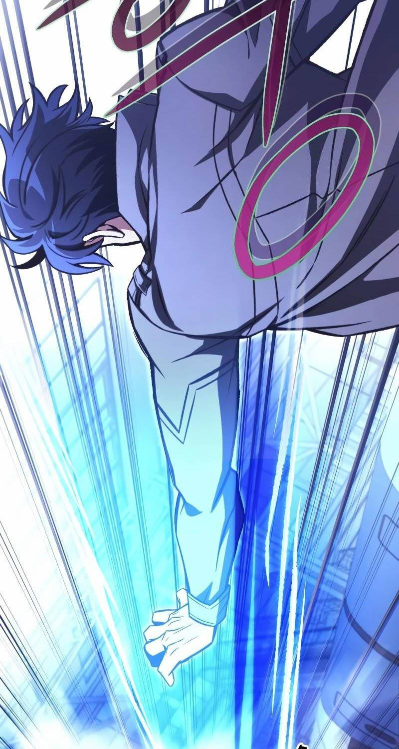 Sát Thủ Thiên Tài Đơn Độc Chap 38 - Next Chap 39