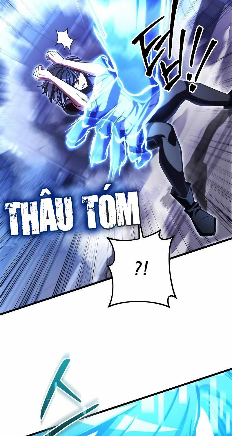 Sát Thủ Thiên Tài Đơn Độc Chap 38 - Next Chap 39