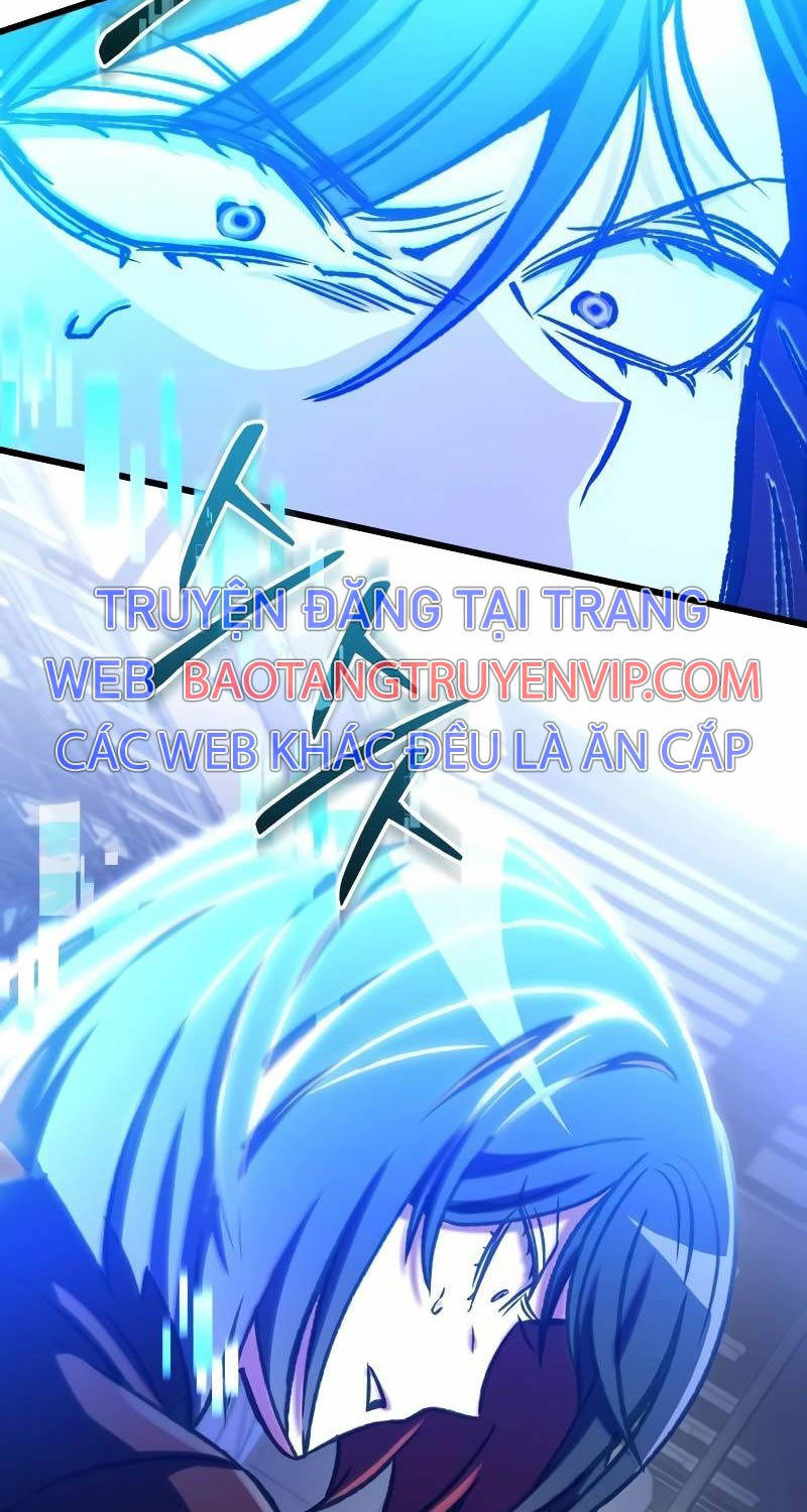 Sát Thủ Thiên Tài Đơn Độc Chap 38 - Next Chap 39