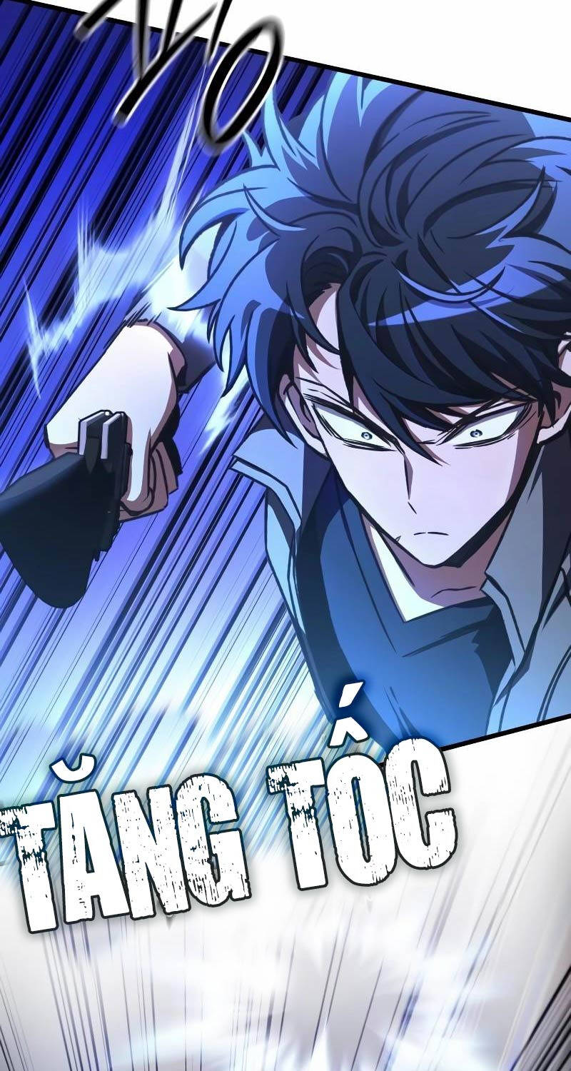 Sát Thủ Thiên Tài Đơn Độc Chap 38 - Next Chap 39