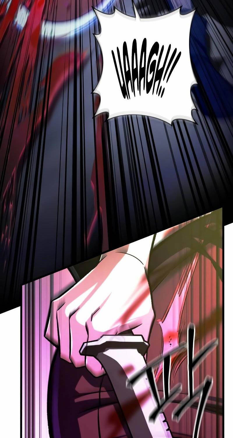Sát Thủ Thiên Tài Đơn Độc Chap 38 - Next Chap 39