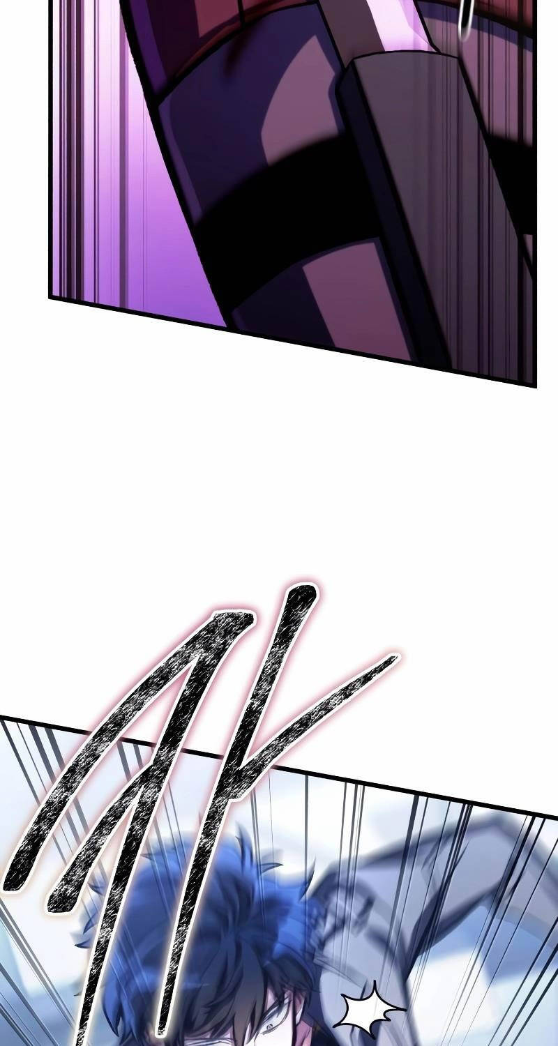 Sát Thủ Thiên Tài Đơn Độc Chap 38 - Next Chap 39
