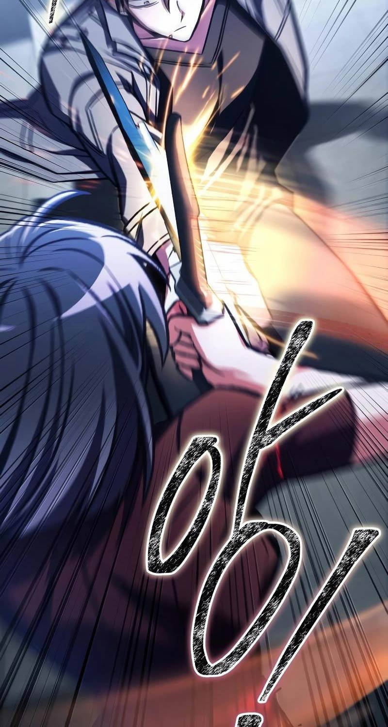 Sát Thủ Thiên Tài Đơn Độc Chap 38 - Next Chap 39
