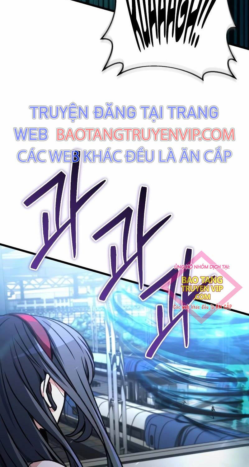 Sát Thủ Thiên Tài Đơn Độc Chap 38 - Next Chap 39