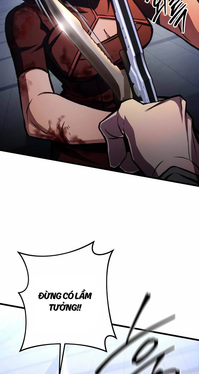 Sát Thủ Thiên Tài Đơn Độc Chap 38 - Next Chap 39