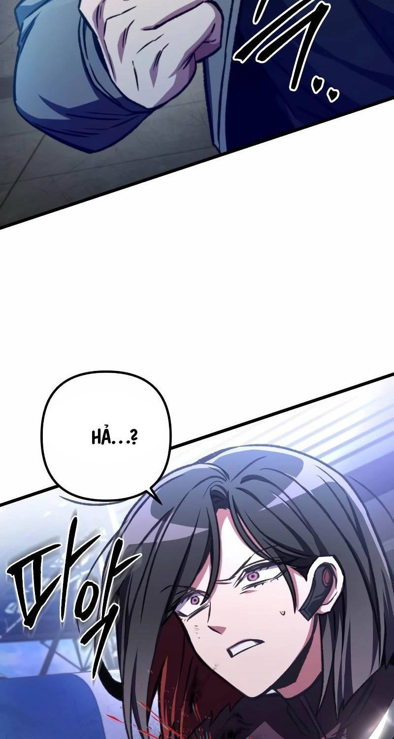 Sát Thủ Thiên Tài Đơn Độc Chap 38 - Next Chap 39