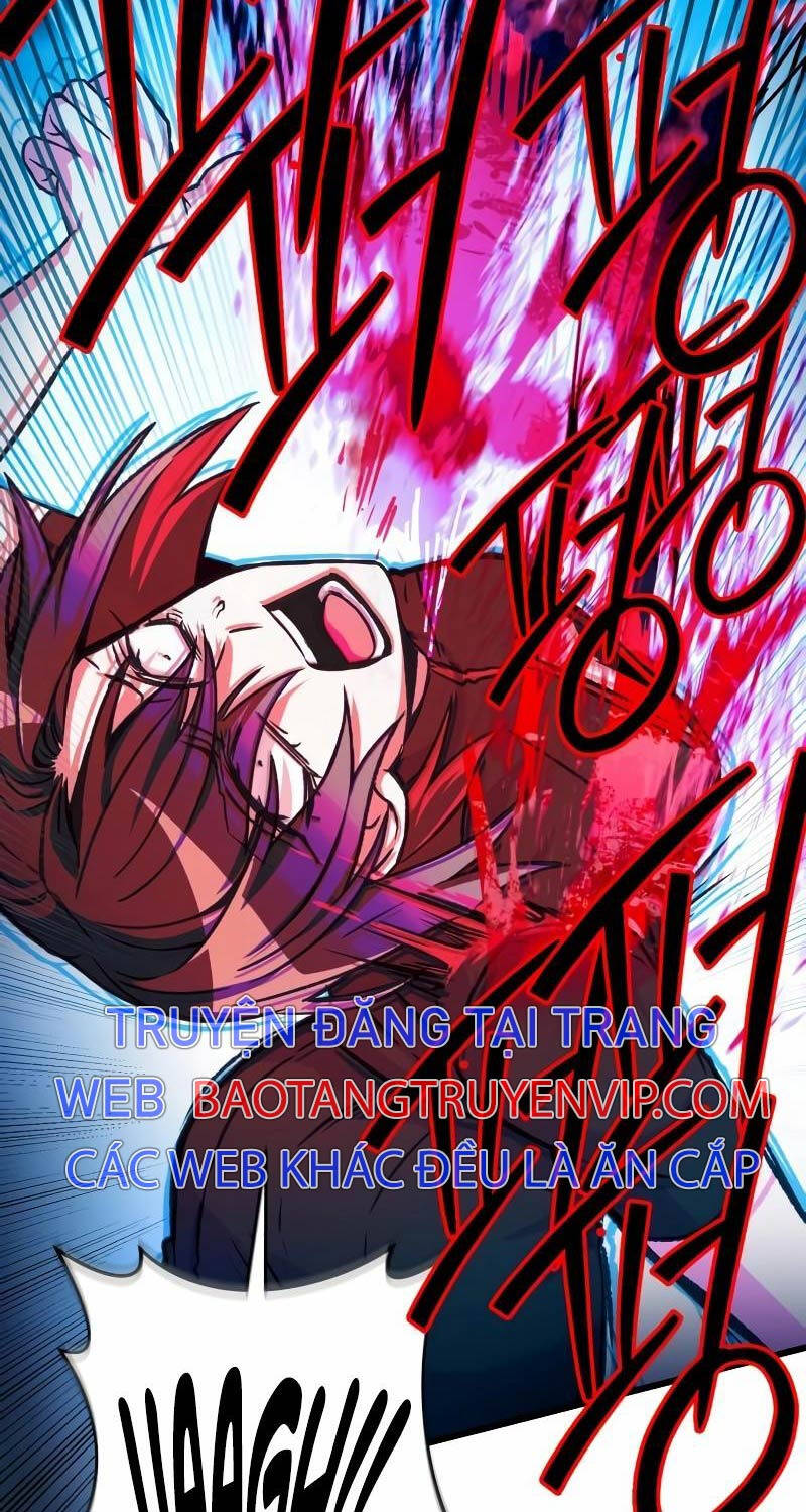 Sát Thủ Thiên Tài Đơn Độc Chap 38 - Next Chap 39
