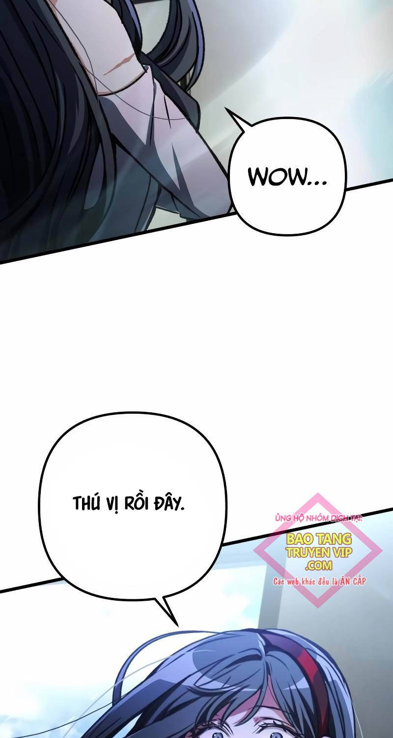 Sát Thủ Thiên Tài Đơn Độc Chap 38 - Next Chap 39
