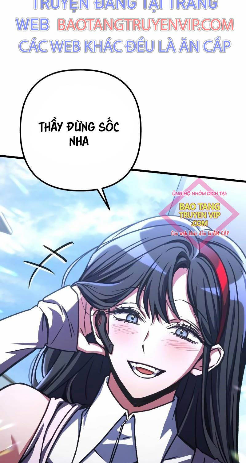 Sát Thủ Thiên Tài Đơn Độc Chap 38 - Next Chap 39